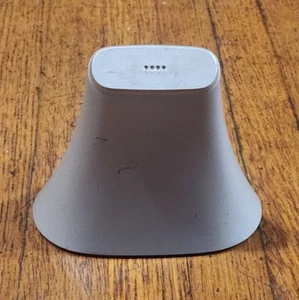 Control4 10" T4 Series Tabletop Touchscreens STAND ONLY C4-T4TBS10, T4 - Picture 1 of 3