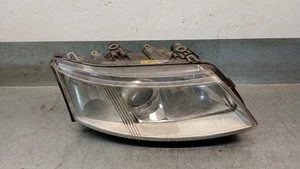 12797389 RECHTER SCHEINWERFER / 12797389 / 5470853 FÜR SAAB 9-3 STATION WAGON E - Bild 1 von 10