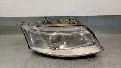 12797389 RECHTER SCHEINWERFER / 12797389 / 5470853 FÜR SAAB 9-3 STATION WAGON E - Bild 1 von 4