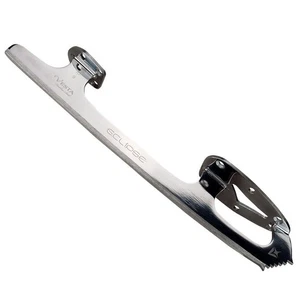 Hojas de patinaje artístico Eclipse - Vesta - Imagen 1 de 2