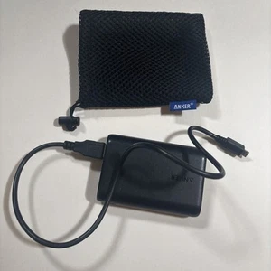 iPhone Power Bank - Zdjęcie 1 z 1