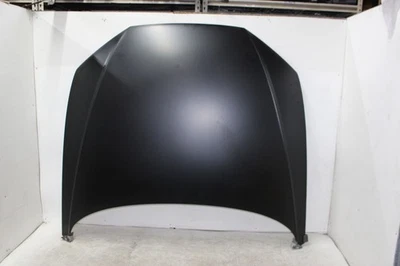 19 20 21 22 23 24 AUDI A8 Hood - Изображение 1 из 4