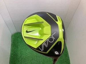 AsNEW) Nike Vapor Driver #1 Wood Diamana X flex Japan 🇯🇵 Model - Picture 1 of 6
