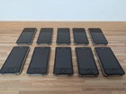 NCR Orderman 7+ Handheld PDA Mobile Kasse Gewinnblick GastroTouch Amadeus Apro2