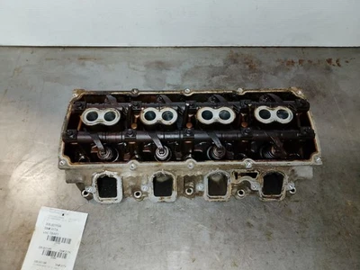 Culata derecha pasajero Dodge Ram 1500 2007 5,7 L 12436602 Foto 1 de 4