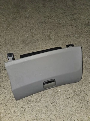 OEM 2012-2015 Honda Civic Glove Box Compartment Lid Assembly 77500-TR0-AO-21 - Image 1 of 4