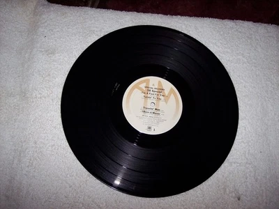 LP--38 SPECIAL--SPECIAL DELIVERY  **VINYL ONLY**  #62 - Image 1 of 3