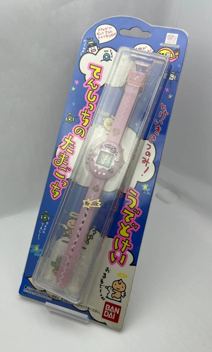 Angelgotchi for sale | eBay