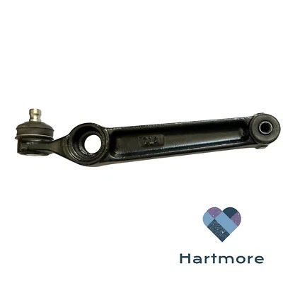 Starline 615810159 Track Control Arm Front Lower LH/RH - Image 1 of 4
