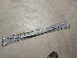 Rear Emergency Park Brake Cable 1967-1969 Camaro Firebird 1968-1979 Nova 3934645 - Picture 1 of 8