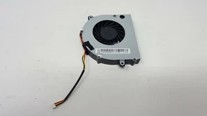 SUNON Laptop CPU Cooling Fan MF60090V1-C000-G99 5V 2.0W 3pin Quick Dispatch - Picture 1 of 8