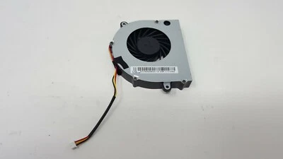SUNON Laptop CPU Cooling Fan MF60090V1-C000-G99 5V 2.0W 3pin Quick Dispatch - Image 1 of 4