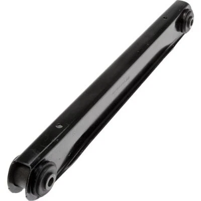 Brazo de control de suspensión Dorman 521-954 para Dodge Ram 1500 2006-2008 NUEVO Foto 1 de 3