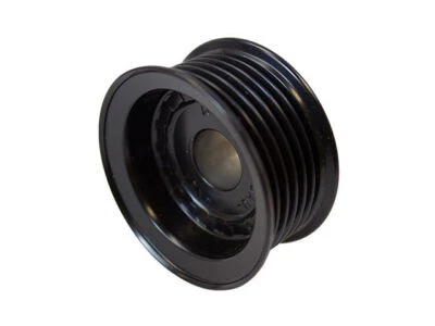 Шкив генератора переменного тока для 2001-2011 Ford Ranger Motorcraft 48975VP 2004 2007 2002 - Изображение 1 из 2