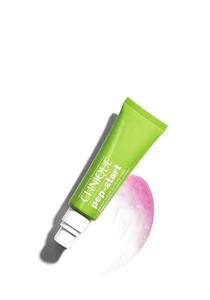 Clinique Pep-Start Double Bubble Purifying Mask - Size 1.7 Oz. / 50mL NEW FRESH - Picture 1 of 3