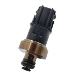 Fuel Oil Pressure Sensor 89458-33030 For Toyota Camry 2.5L C-HR 2.0L 2018-2020 - Picture 1 of 5