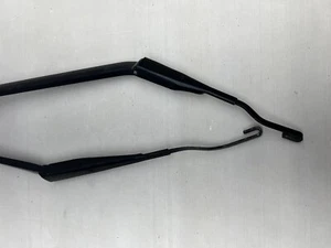 2013-2020 LEXUS GS350 FRONT LEFT & RIGHT SIDE WINDSHIELD WIPER ARM OEM - Bild 1 von 18