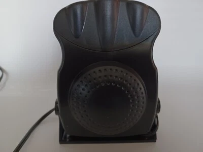 Kat's Heater 37650 12 Volt Interior Heaters - Image 1 of 4