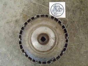 1977 HONDA CB750A TORQUE CONVERTER - Picture 1 of 6