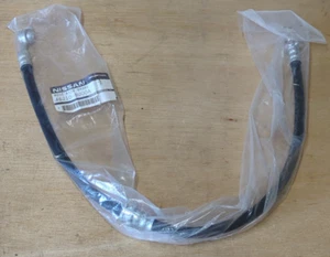 New Genuine Nissan Brake Hose 46210-9U00A - Picture 1 of 3