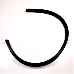 New OEM Cub Cadet Trim seal 720-3024-36 - Picture 1 of 3