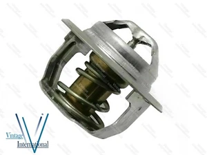 Thermostat for Massey Ferguson FE35 TE20 TEA20 TED20 TEF20 20 T20 TEA TE 135 New - Imagen 1 de 5