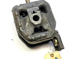 FORD ESCORT III ORION 09/1980-08/83 INSULATOR ENGINE REAR SUPPORT #6067223 NOS! - Picture 1 of 5