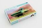 Trumpeter 05557 1/35 PLA WZ-501A Type 86A IFV Infantry Fighting Vehicle Model