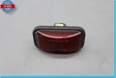 03-09 Lámpara marcadora de luz de techo superior Hummer H2 16531442 OEM Foto 1 de 4