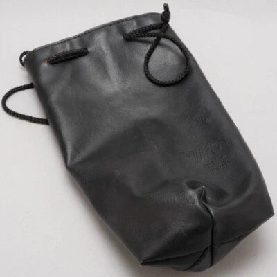 Nikon SS-24 Case / pouch for SB-24 and others - Speedlight Flash or Strobe - Image 1 of 4