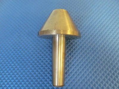 Royal Bull Nose 10907 7152 MT5  Foto 1 de 3