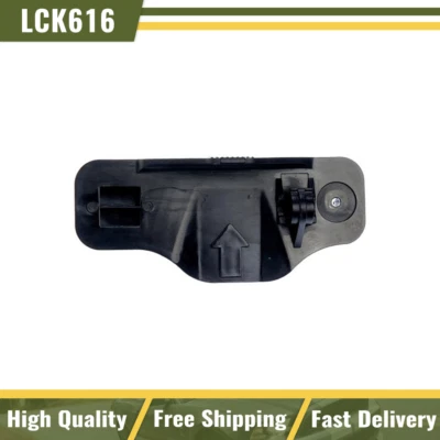 Capô Haste Retentor Compatível com Nissan Altima 2002-2006 1PCS Dorman_L6 - Imagem 1 de 4