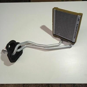radiatore per FORD TRANSIT COURIER 2013 242785 - Picture 1 of 9