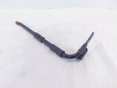 Harley Davidson Road King Tour & Electra Glide Left Saddlebag Support Bracket - Image 1 of 4