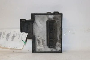 2004 SATURN ION ECM ECU OEM R#1563 - Picture 1 of 6