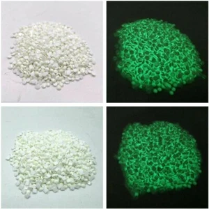Diamond Painting Glow in the Dark Drill Tile , Round or Square, - Picture 1 of 1