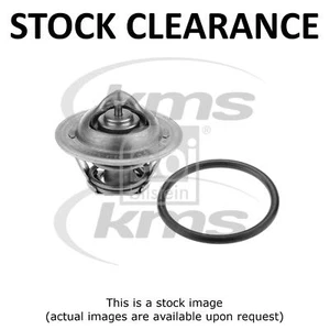 STOCK CLEARANCE Antifreeze Water Coolant FOR Opel Corsa A TR Kadett C City Kadet - Picture 1 of 3