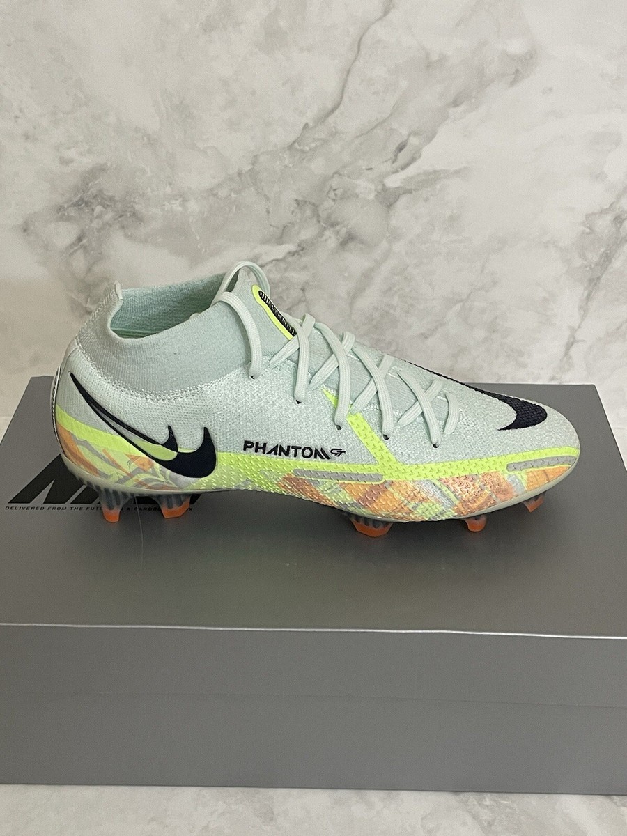 Nike Phantom GT2 Elite FG for Sale | Authenticity Guaranteed Nike Phantom GT2 Elite FG for Sale | Authenticity Guaranteed