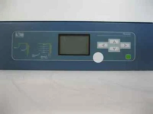 Cyclades PR4000 T1/E1 48 Modems Mid-range Multiprotocol Expandable Remote Server - Picture 1 of 3