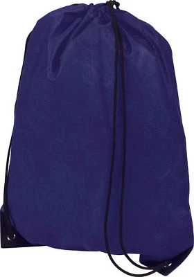 CENTRIX PREMIUM GYMSACK RUCKSACK BAG 7 COLOURS