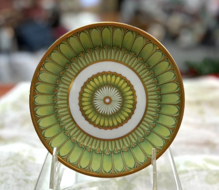 Philippe Deshoulieres Dinnerware products for sale | eBay