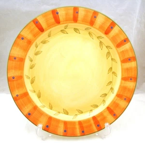 Pfaltzgraff NAPOLI lotto di 2 piatti - Foto 1 di 5