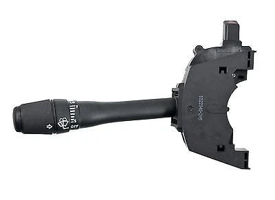 1994-1998 Ford Mustang SVT Cobra Windshield Wiper Turn Signal Switch Lever - Image 1 of 4