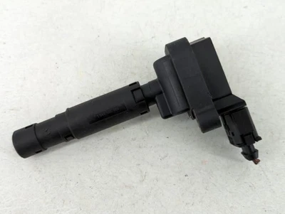 2012-2015 Mercedes-benz C250 Ignition Coil Igniter Pack B91RO - Image 1 of 4