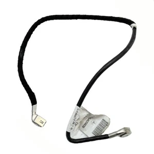 Cavo display CD Mercedes-Benz Classe C 204 (W/S/C), OEM A2045405609 - Imagen 1 de 1