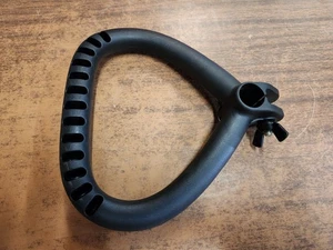 Weedeater Featherlite XT260 711795 String Trimmer Handle 530058580 530071747 - Picture 1 of 6