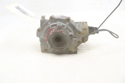 Polaris Ranger XP 900 EPS 14 Gearcase Front Differential 1333104 49433 - Image 1 of 4