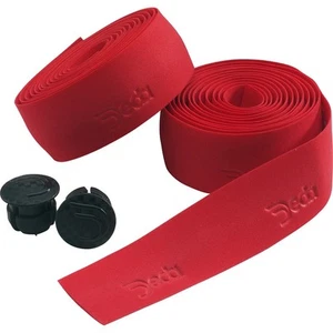 Deda Elementi Fuego Red Tape - Picture 1 of 1