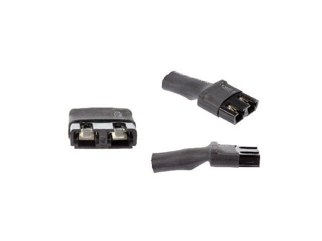 Conector de bobina de embrague de aire acondicionado para Ford Maverick 1972-1977 1973 1974 1975 KD279JS Foto 1 de 1