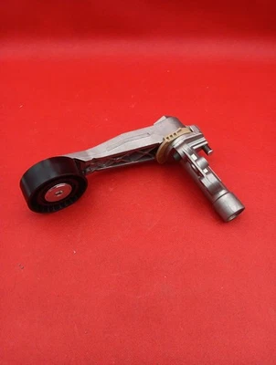 For 2007-2015 Mini Cooper Accessory Belt Tensioner 11287571015 - Image 1 of 4